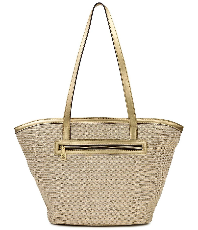 Patricia Nash Marconia Tote