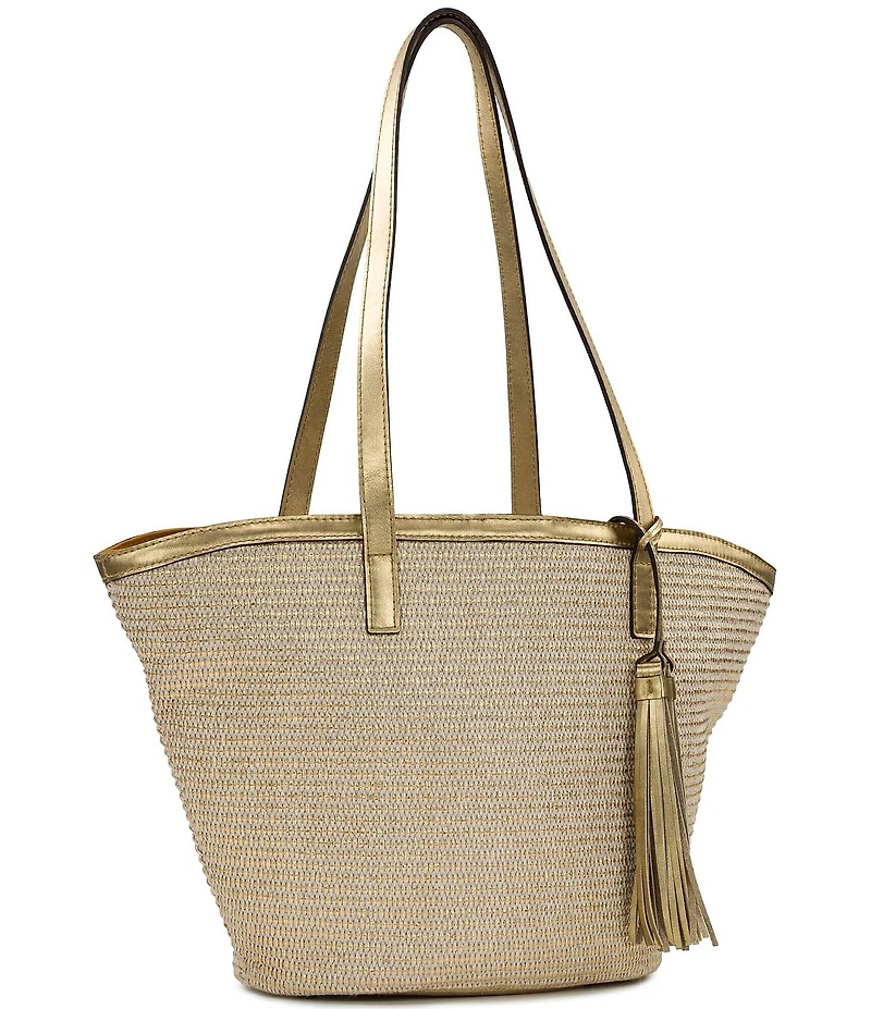 Patricia Nash Marconia Tote