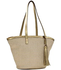 Patricia Nash Marconia Tote