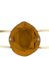 Patricia Nash Marconia Tote