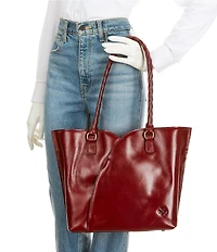 Patricia Nash Marion Tote Bag