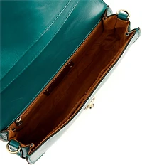 Patricia Nash Martell Crossbody Bag