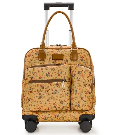 Patricia Nash Mattia Underseater Roller