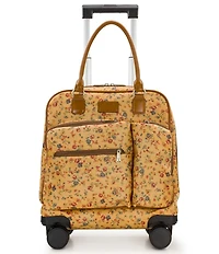 Patricia Nash Mattia Underseater Roller