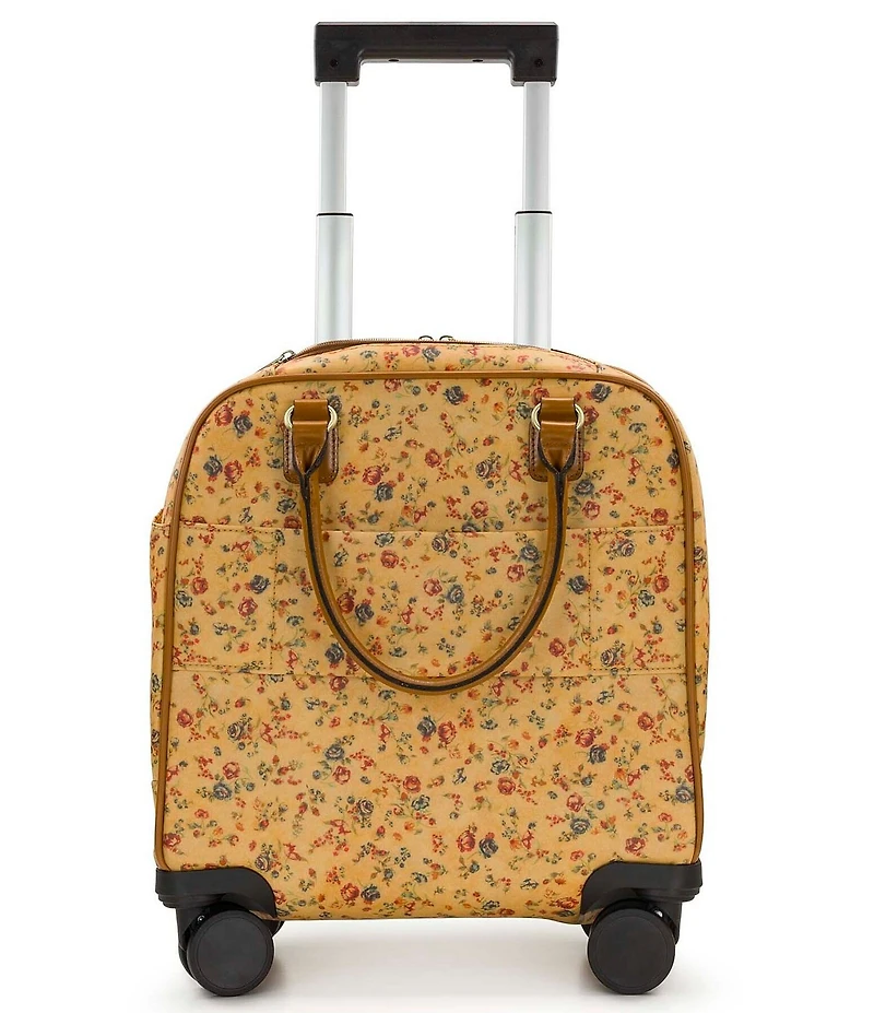 Patricia Nash Mattia Underseater Roller