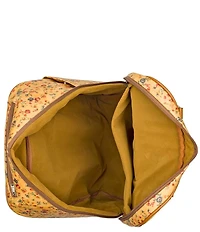 Patricia Nash Mattia Underseater Roller