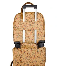 Patricia Nash Mattia Underseater Roller