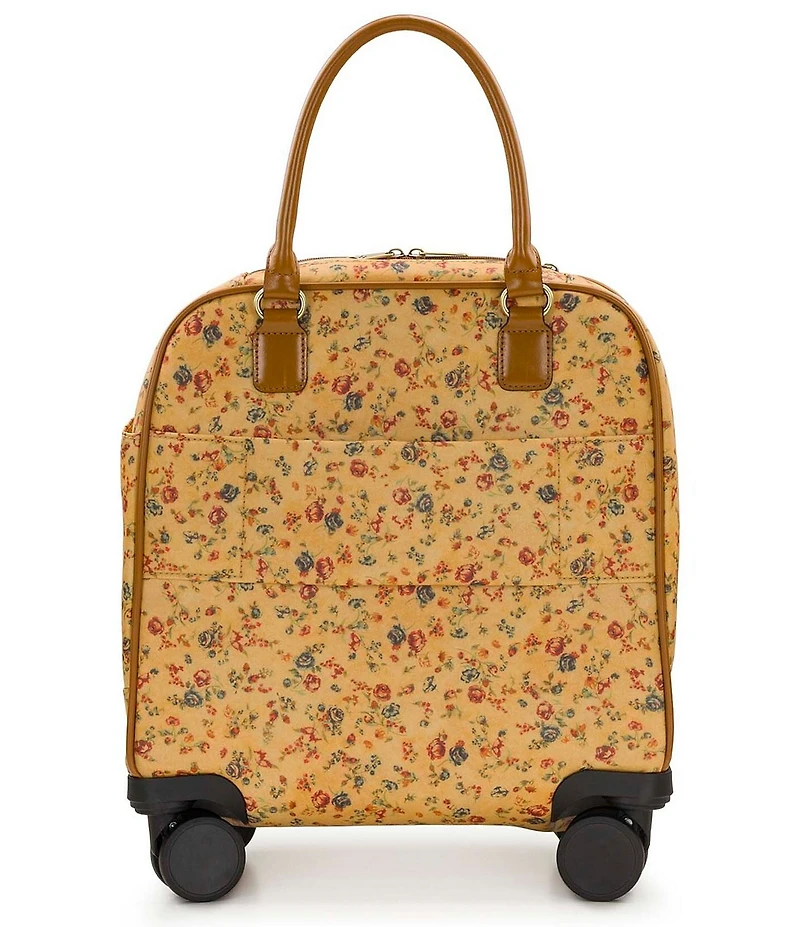 Patricia Nash Mattia Underseater Roller