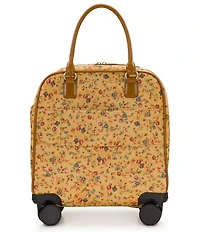 Patricia Nash Mattia Underseater Roller