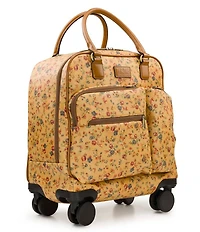 Patricia Nash Mattia Underseater Roller