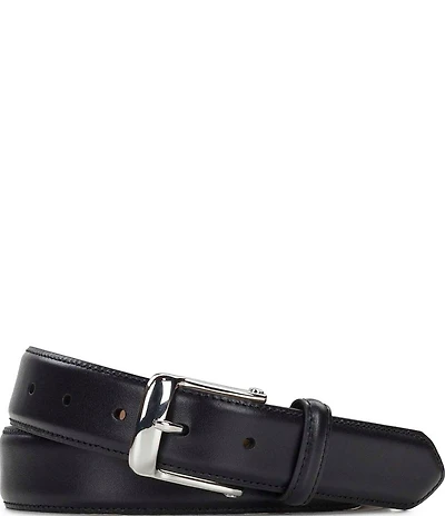 Patricia Nash Men's Heritage Dress Belt