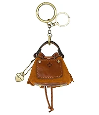 Patricia Nash Micro Elisa Bag Charm