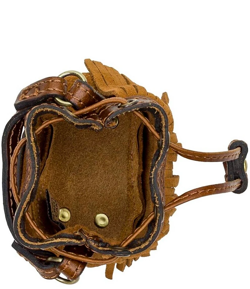 Patricia Nash Micro Elisa Bag Charm