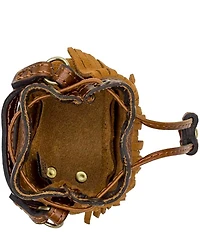 Patricia Nash Micro Elisa Bag Charm