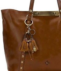 Patricia Nash Micro Elisa Bag Charm