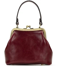 Patricia Nash Mini Laureana Crossbody Clutch