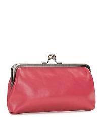 Patricia Nash Mini Potenaz Kiss-Lock Crossbody Bag