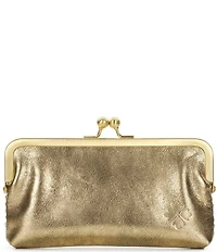 Patricia Nash Mini Potenaz With Charm Clutch