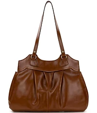Patricia Nash Napoli Shoulder Bag