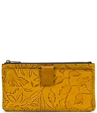 Patricia Nash Naxos Wallet