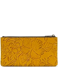 Patricia Nash Naxos Wallet