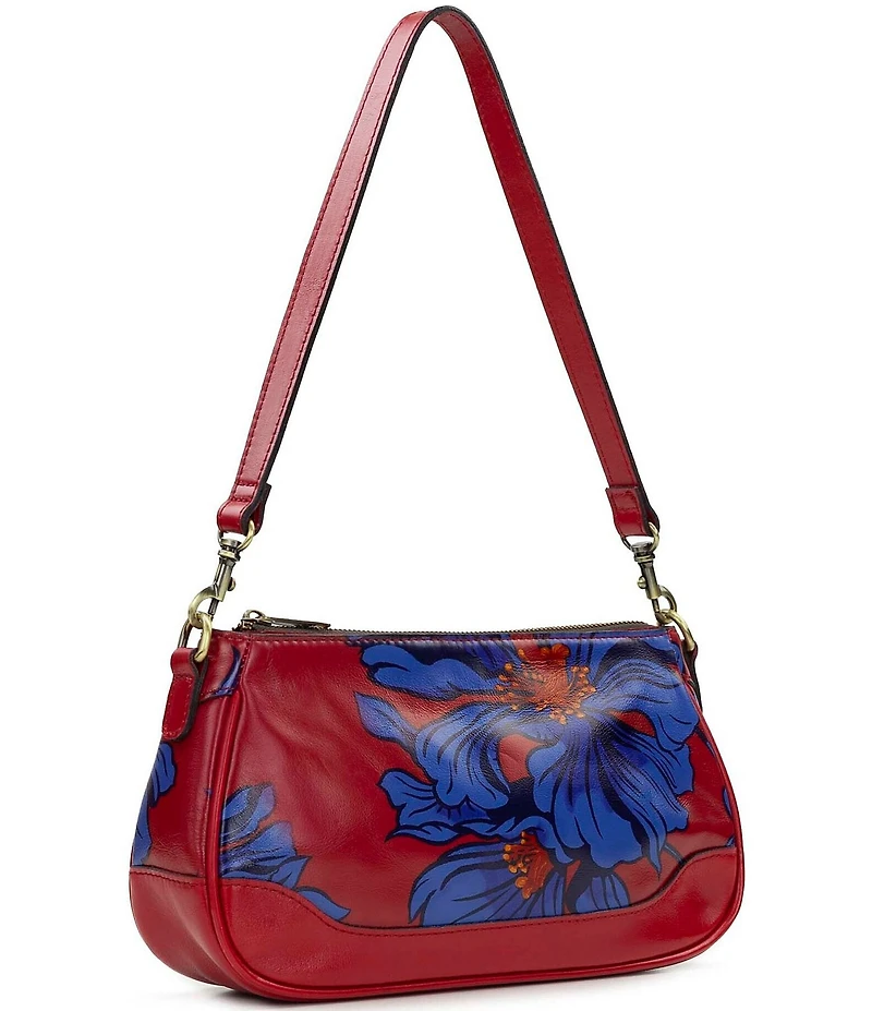 Patricia Nash Nova Shoulder Bag