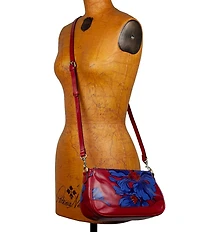 Patricia Nash Nova Shoulder Bag