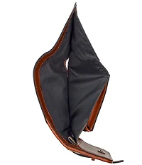 Patricia Nash Perla Bifold Wallet