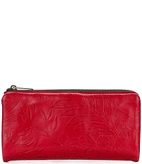 Patricia Nash Prassa Bifold Wallet