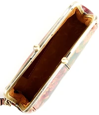 Patricia Nash Renna Wristlet