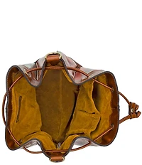 Patricia Nash Riano Bucket Bag