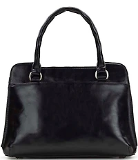 Patricia Nash Rossana Satchel Bag