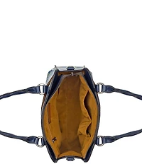 Patricia Nash Rossana Strawberry Satchel