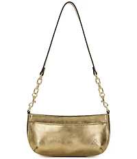 Patricia Nash Sassi Baguette Crossbody