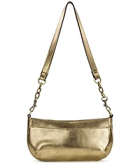 Patricia Nash Sassi Baguette Shoulder Bag