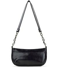Patricia Nash Sassi Baguette Shoulder Bag
