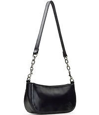 Patricia Nash Sassi Baguette Shoulder Bag