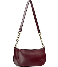 Patricia Nash Sassi Baguette Shoulder Bag