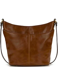Patricia Nash Savoca Crossbody Bag