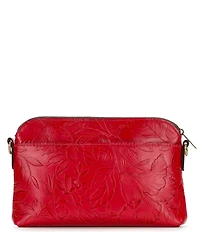 Patricia Nash Sevran Crossbody Bag
