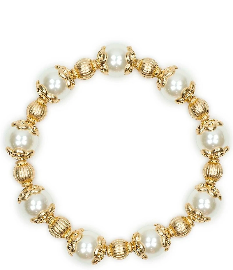 Patricia Nash Stretch Bracelet Set