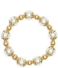 Patricia Nash Stretch Bracelet Set
