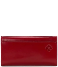 Patricia Nash Teresa Trifold Wallet