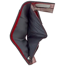 Patricia Nash Teresa Trifold Wallet