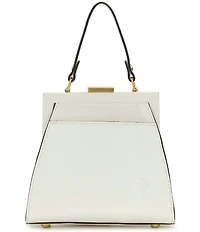 Patricia Nash Tiphanie With Rose Clutch