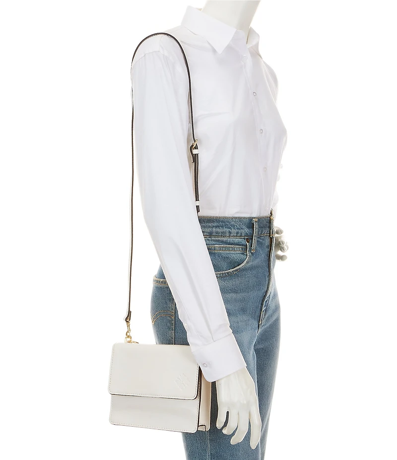 Patricia Nash Veolia Pearl Top Handle Bag