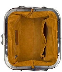 Patricia Nash Verbania Crossbody Bag