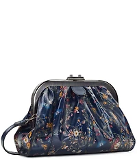 Patricia Nash Verbania Crossbody Bag