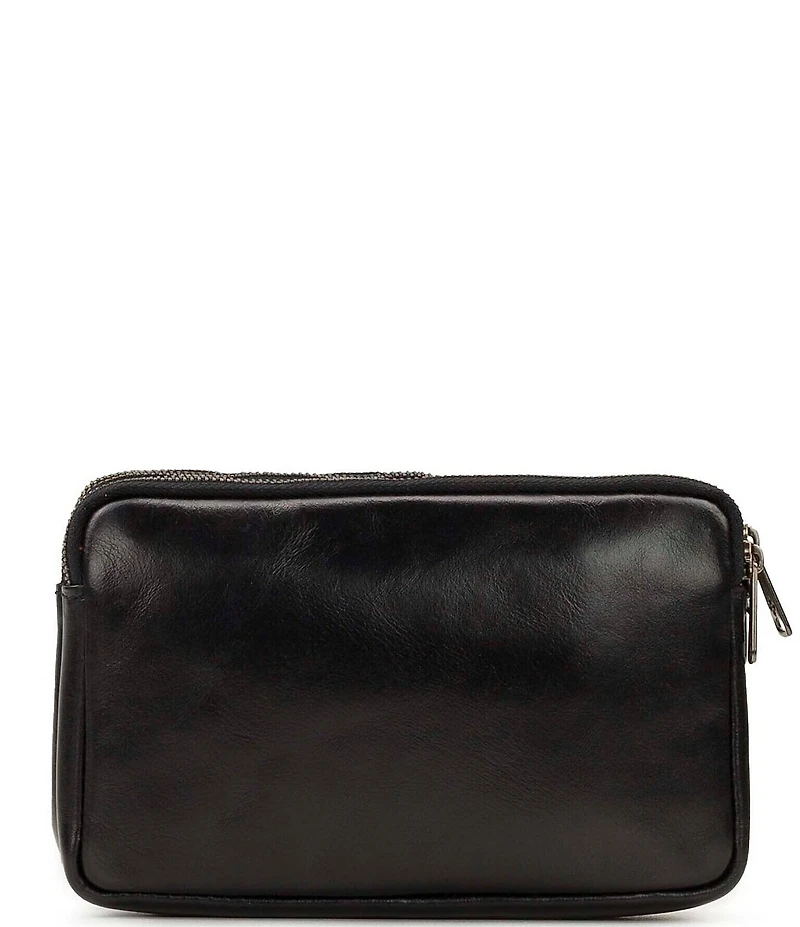Patricia Nash Viani Wristlet