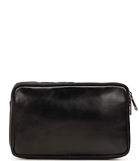 Patricia Nash Viani Wristlet